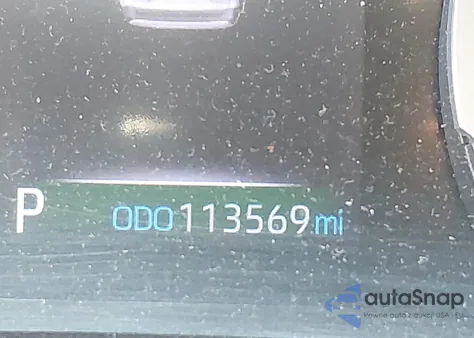 2020 Toyota Rav4 Xle from USA, damaged, VIN 2T3W1RFV5LW076117